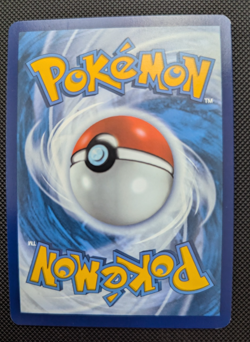 Pokemon Snorlax 051 from ETB 151 S&V/Sw&Sh NM Condition Promo Black Star ENG NM - Image 5