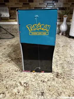 Ascended Heroes Pokemon Center Elite Trainer Box (Exclusive) | IN HAND - Image 2