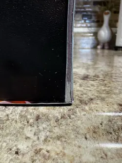 Ascended Heroes Pokemon Center Elite Trainer Box (Exclusive) | IN HAND - Image 5