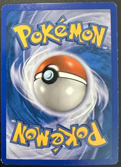 Jolteon 3/17 Holo Rare POP Series 3 2006 Pokemon TCG - Image 2