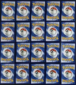 Lot*20 All Charizard Pokemon S-Chinese Rare Holo 004/150 029/115 003/127 R NE40 - Image 2