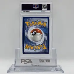 2022 Pokemon SWSH Astral Radiance #TG23 Full Art Garchomp V PSA 10 - Image 2