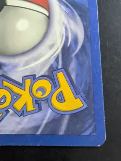 Parasect 41/64 - 1st Edition Jungle - Pokemon Card - Played - Image 4