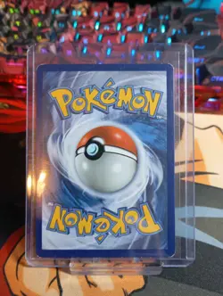 Pokemon TCG Charizard 11/108 Holo Rare Card 2016 XY Evolutions - Image 2