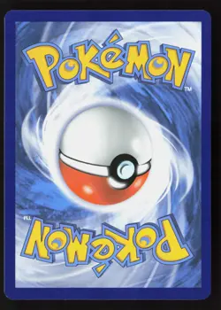 Pikachu - Promo SWSH: Sword & Shield Promo Cards SWSH234 NM - Image 2