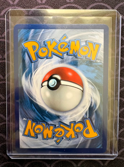 Pokemon TCG Poliwrath XY Evolutions Holo Foil Rare Card 25/108 English NM - Image 2