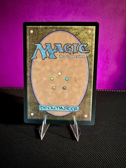 MTG Orthion, Hero of Lavabrink March of the Machine, Regular Rare Card 0334 - Image 2