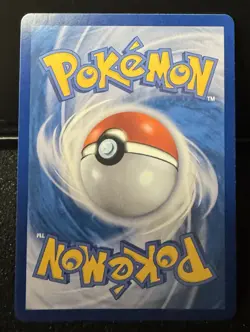 Pachirisu AR 084/078 SV1V Violet ex - Pokemon Card Korean - Image 2