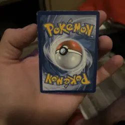 Steven 95/98 XY - Ancient Origins - Ultra Rare Full Art - 2015 Pokemon Card 🔥 - Image 2