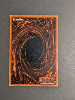 Yugioh TCG Card -1x White Dragon Ritual - MFC-027 - LP/MP - Vintage Unlimited - Image 2