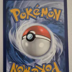 Pokemon Galarian Moltres SWSH284 Sword & Shield Promo Holo Basic 120 HP Card - Image 2