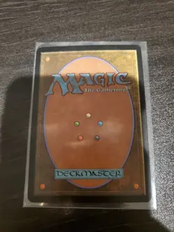 Stone-Tongue Basilisk (Arabic) Prerelease Cards Foil - Image 2