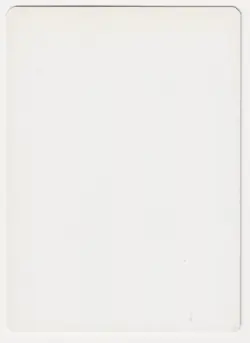 Signed Anurid Barkripper Proof LP Judgment Artist Randy Gallegos MTG Magic AP! - Image 2