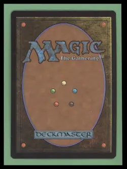 Commander: Duskmourn: House of Horror #210 Aesi, Tyrant of Gyre Strait - Image 2