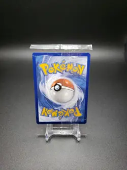 Pecharunt SVP 129 Scarlet & Violet Promo Card Sealed - Image 2