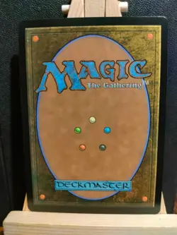 Godless Shrine - Edge of Eternities - Rare - NM (See pics) MTG - Image 2