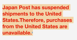 MTG Ob Nixilis, Captive Kingpin - MAT / 0091 - - Image 2