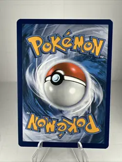 Pokemon Charizard VSTAR SWSH262 Full Art Holo Promo - Image 2