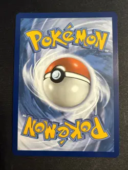 Judge TG25/TG30 Silver Tempest Trainer Gallery Full Art Pokemon Card - Image 2
