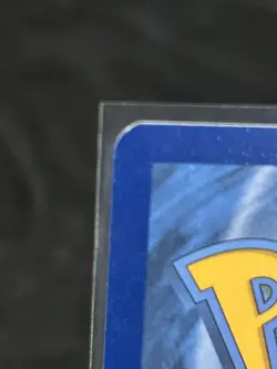 Reshiram & Zekrom GX 222/236 Ultra Rare COSMIC ECLIPSE Pokemon Near Mint - Image 2