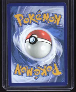 Pokemon TCG Larvitar #203/197 Illustration Rare 2023 S&V: Obsidian Flames - Image 2