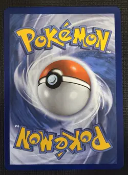 2021 POKEMON CELEBRATIONS CLASSIC COLLECTION GARCHOMP C LV.X 145/147 - Image 2