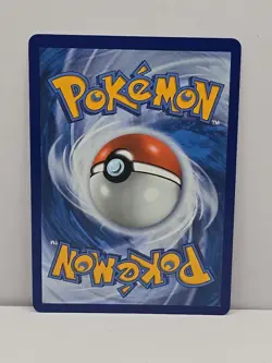 Fan Rotom 250/217 Illustration Rare Pokemon TCG Ascended Heroes NM - Image 4