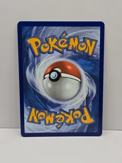 Mawile 246/217 Illustration Rare Ascended Heroes NM Pokemon TCG - Image 4