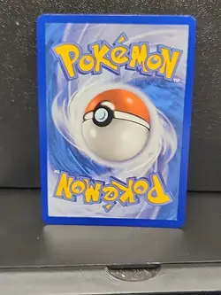 Pokemon Mega Evolution Phantasmal Flames Zacian Holo Stamped #015 2025 - Image 2