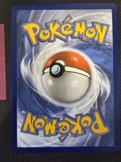 2021 POKEMON CELEBRATIONS SURFING PIKACHU VMAX 009/025 ULTRA RARE - Image 2