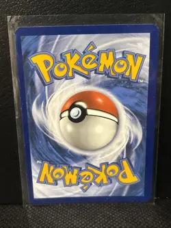 Magnezone GG18/GG70 Crown Zenith Galarian Gallery Illustration Rare Pokemon TCG - Image 2