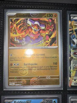 Pokemon Black Bolt White Flare Card Pokeball Lot - Image 3