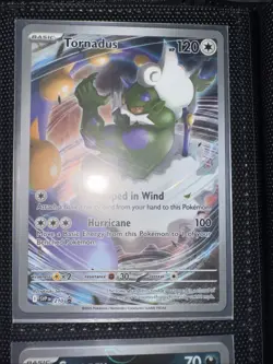 Pokemon Black Bolt White Flare Card Pokeball Lot - Image 5