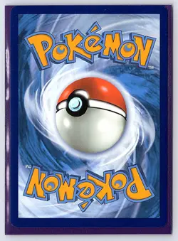 Pokemon TCG Drowzee Scarlet & Violet Base Set 210/198 Holo Illustration Rare - Image 2
