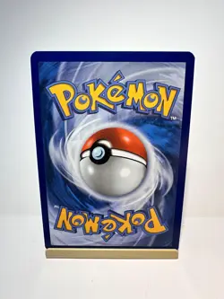 Team Rocket's Energy 182/182 Uncommon Destined Rivals Pokemon Reverse Holo NM - Image 3