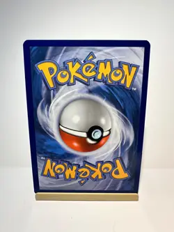 Team Rocket's Energy 182/182 Uncommon Destined Rivals Pokemon Reverse Holo NM - Image 4