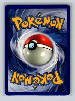 1st Edition Voltorb 67/102 Base Set Shadowless 1999 WOTC Pokemon Card TCG - MP - Image 2