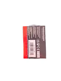 Pokemon Mega Evolution Phantasmal Flames Booster Bundle Mega Charizard 6 Packs - Image 4