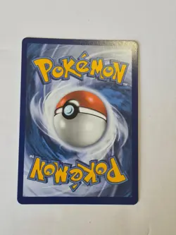 Kyurem ex 028/086 Holo Double Rare SV: Black Bolt Pokemon Holo Near Mint - Image 2
