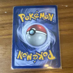 Pokemon TCG Dragonite Wotc Promo 05/53 Regular Promo 90 HP English Vintage - Image 2