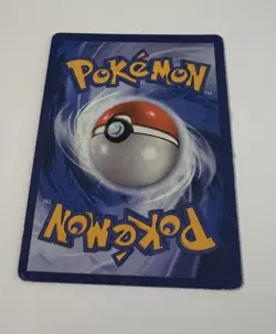 Pokemon TCG Holo Muk & Alolan Muk GX Tag Team 197/234 Acme Of Heroism Cl - Image 2