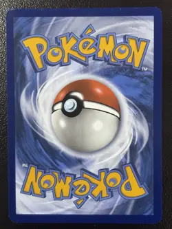 Pokemon TCG Basic Psychic Energy Scarlet & Violet 151 207/165 Holo Hyper Rare LP - Image 2