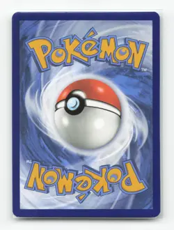 Pokemon TCG - Galvantula ex 159/142 Near Mint Ultra Rare Stellar Crown - Image 2