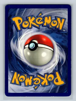 STARMIE Pokemon Card - WOTC - 1st Edition - Base Set - Shadowless 64/102 MP - Image 2