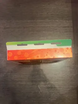 Pokemon TCG First Partner Series 1 Illustration Collection SEALED - Image 4