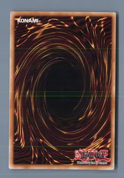 Cost Down LCKC-EN040 Secret Rare Legendary Collection Kaiba Yu-Gi-Oh LP - Image 2