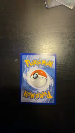 Pokemon TCG Sylveon EX RC21/RC32 Generations Ultra Rare Holo Card - Image 2