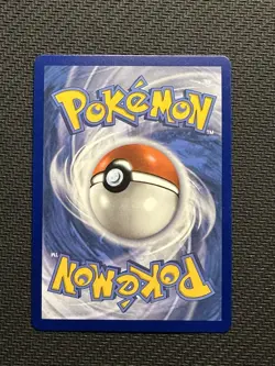 Pokemon Lugia VSTAR Secret Rare 211/195 Silver Tempest Full Art Holo VSTAR Card - Image 2