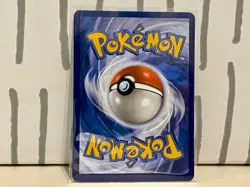 Scraggy 186 Sv: Scarlet & Violet Black Star Promo Card Cosmos Holo (Bndl & Save) - Image 2