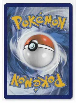 Zacian LV.X SWSH135 Pokemon Sword & Shield Promo Ultra Rare Holo Card NM - Image 2